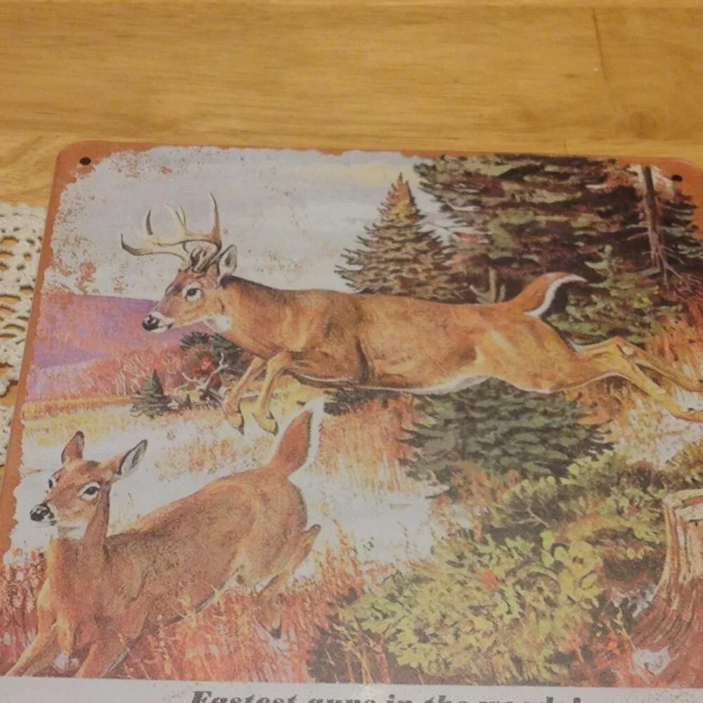 Wall Decor want this